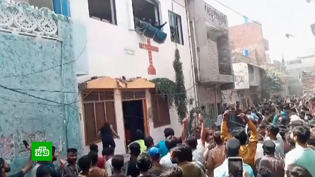 ���� ������������ ������ �&nbsp;��������� ����������� ��������� ����������.��������, �����, �������.���.Ru: �������, �����, ��������� ���������� ���