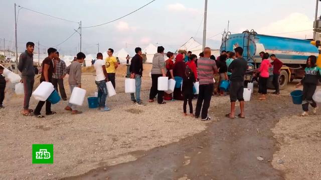 ������� ��-�� ������� ������ ����� �������� ��� ����.�������, ������, ����, ����.���.Ru: �������, �����, ��������� ���������� ���