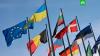 ЕС направил новый транш в 1, 5 млрд евро Украине Европейский союз, Украина.НТВ.Ru: новости, видео, программы телеканала НТВ