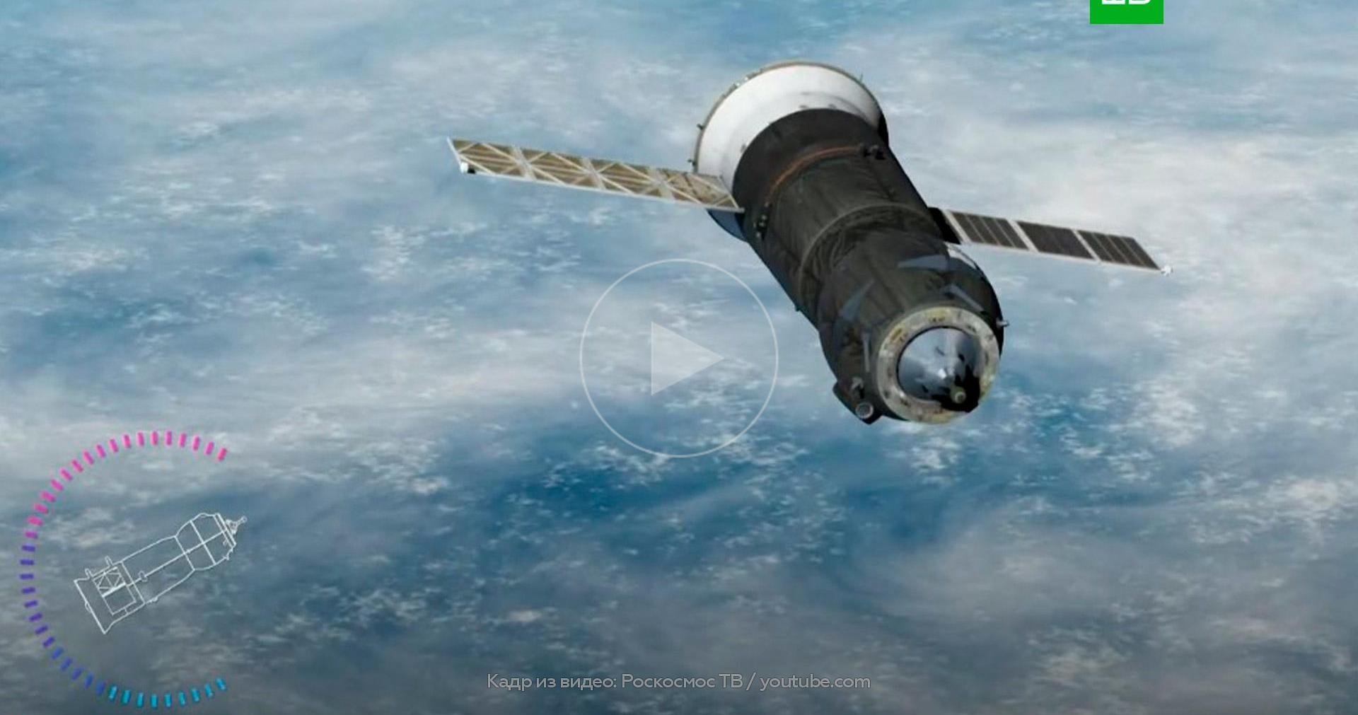 прогресс 24. прогресс 24. велосипед прогресс стонер 1. новая космическая техника. космический корабль «союз».