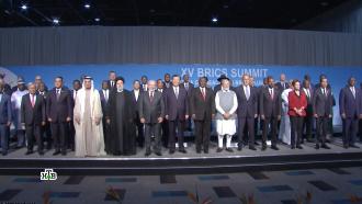 ������ �����: ���������� � �������������� ������� �������� ���������.���.Ru: �������, �����, ��������� ���������� ���