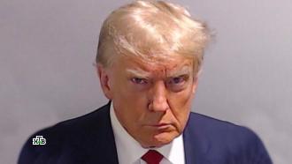 ����� �������� �������� ��������� ������, �������� �� ����� �� �������.���.Ru: �������, �����, ��������� ���������� ���