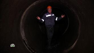 &laquo;�������� ����&raquo;: �&nbsp;������������ �&nbsp;��������� �������� �������� ��� ���� �� ��������.���.Ru: �������, �����, ��������� ���������� ���