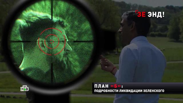 �������� ����� �� ���������� ����������.���������, �������, ����� � ����������� ���������, �������� � �������������, ���������.���.Ru: �������, �����, ��������� ���������� ���