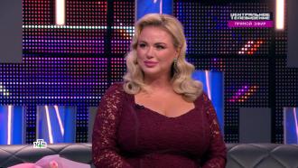 ��������� ����������, ����� ������ ���������� ���� ����������.���.Ru: �������, �����, ��������� ���������� ���