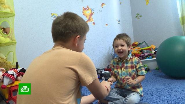 ����������� ���� ���� ����� ����������� �������.SOS, �������������������.���.Ru: �������, �����, ��������� ���������� ���