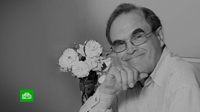 ��� ����� �� ��� ����� � ��������� � ��������: ������ ����� ���������.�������, ������������, ����, ������, �����.���.Ru: �������, �����, ��������� ���������� ���