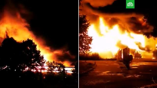 ����� �������� �� ������ ��������� ����� �&nbsp;��������� ������� �&nbsp;�������.�������, ������.���.Ru: �������, �����, ��������� ���������� ���