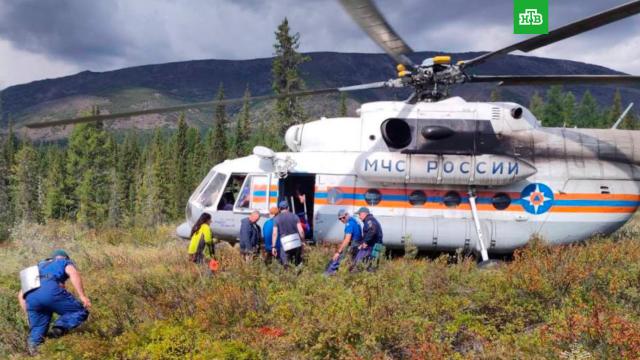 �&nbsp;������� ����� �&nbsp;������������ ������� ��������, ������������ �� ����� ������.�������, ���, ������ � �����������.���.Ru: �������, �����, ��������� ���������� ���