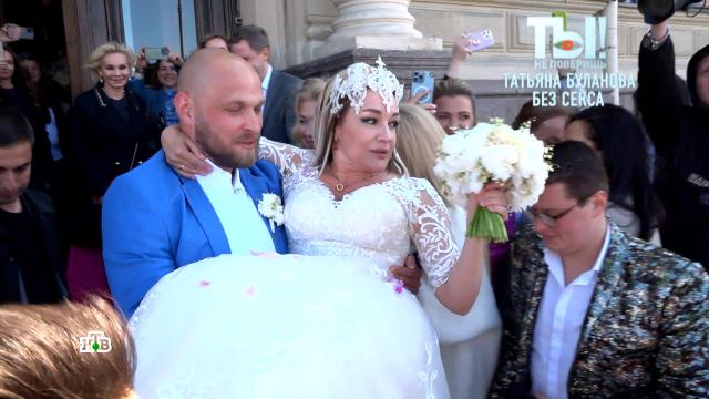 Невеста минет - порно видео на nordwestspb.ru