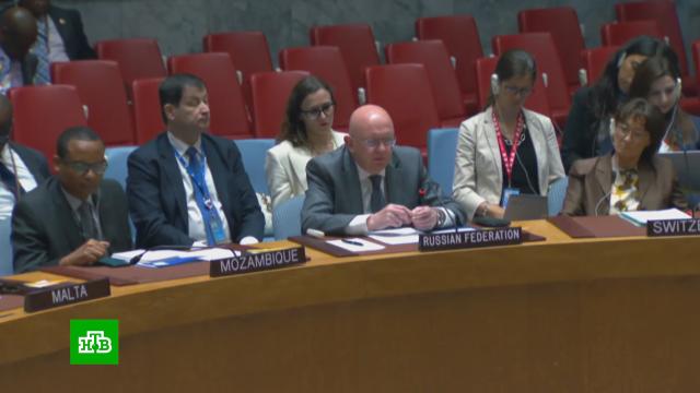 �������: ����� ��������� ������ ��� � �������� ��� ����������� ������.���, �������.���.Ru: �������, �����, ��������� ���������� ���