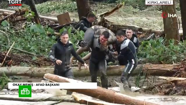 ���������� � ������ � �������� ������� � ������������ �������.��������, ������, ������, ����������.���.Ru: �������, �����, ��������� ���������� ���