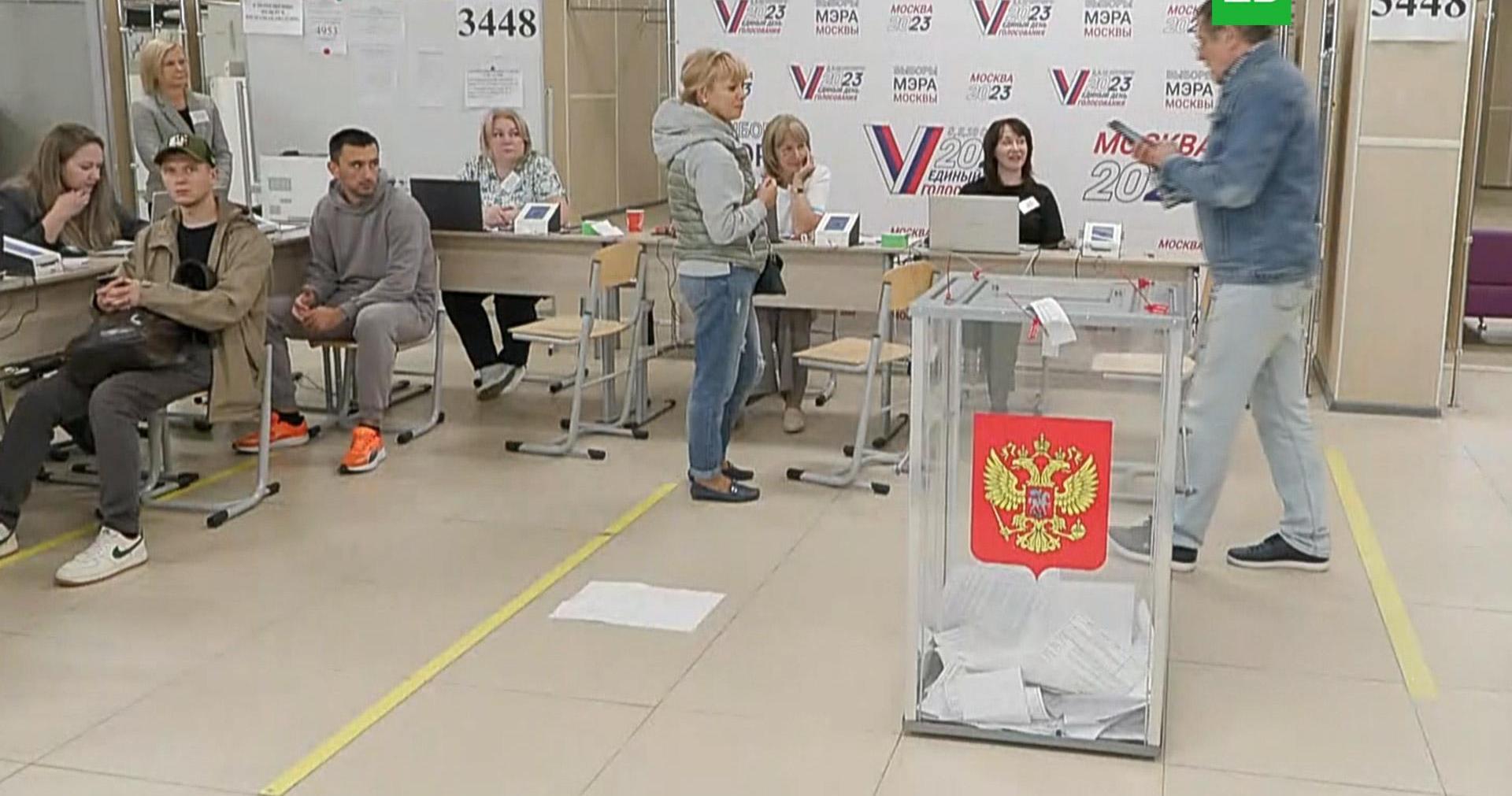 Голосование 2023 мос. Выборы мэра 2023. Выборы 2023 в Москве. Голосуем за мэра Москвы. Как проходят выборы сегодня в Москве.