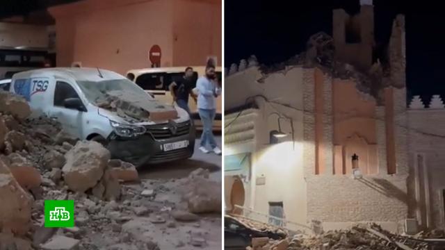 ����� ����� ������������� �&nbsp;������� ��������� 630.�������, �������������.���.Ru: �������, �����, ��������� ���������� ���