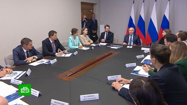 �����: ���������������� �������� �� ������� ��������������� �� ������ �������� �������� ��.�����, �������, ����� � ����������� ���������.���.Ru: �������, �����, ��������� ���������� ���