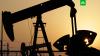 Цена нефти марки Brent превысила $94 за баррель нефть.НТВ.Ru: новости, видео, программы телеканала НТВ