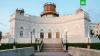 Обсерватории университета Казани включены в список Всемирного наследия ЮНЕСКО