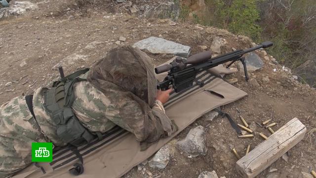 �������� �������������� ����� ������� ������� ��� � ���� ���.�������, ����� � ���� ��, ����� � ����������� ���������.���.Ru: �������, �����, ��������� ���������� ���