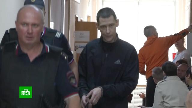 ������-���������� ��������� ���� �������� �� ����� ������������.����������, ������������, ����, ���������� �������.���.Ru: �������, �����, ��������� ���������� ���