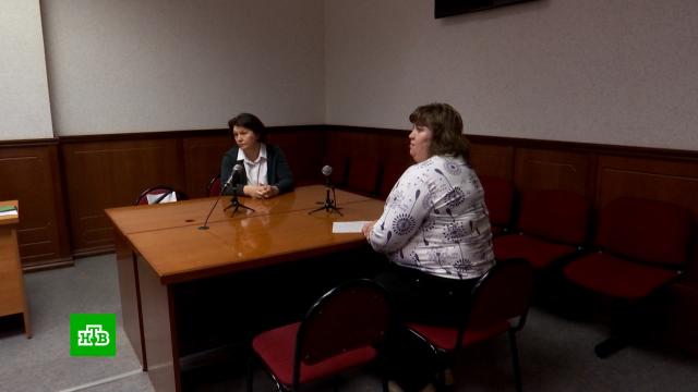 �� ����� ������ ����� �������� �������� ��������� � ������ ������ �� �����.������������ �������, ���� � ���������, ������� � ��������, ������, ����.���.Ru: �������, �����, ��������� ���������� ���