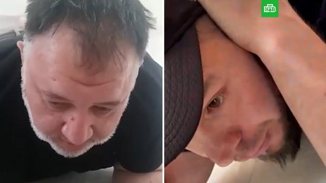 ��������� ������������� �&nbsp;��������� ������� �&nbsp;������ ������.������, ��������� �����.���.Ru: �������, �����, ��������� ���������� ���