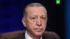 Эрдоган: Турция не обязана вводить санкции против России Европейский союз, Турция, Эрдоган, санкции.НТВ.Ru: новости, видео, программы телеканала НТВ
