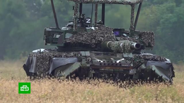 �������: �-80�� ������� �� ������ � ������� ��� ������ ������������ ���.�������, ����� � ���� ��, ����� � ����������� ���������, ����������.���.Ru: �������, �����, ��������� ���������� ���