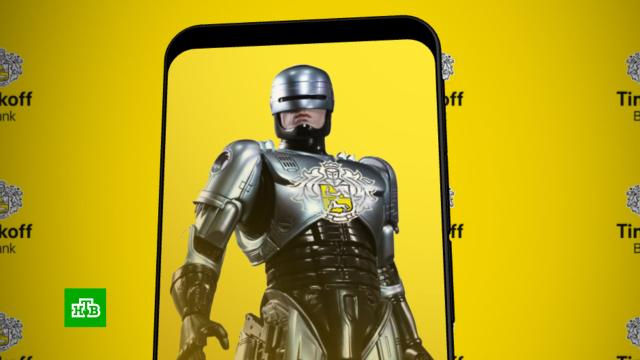 �������� �������� ���������������� �������, ����� ������� ����������.�����, �������������, ������.���.Ru: �������, �����, ��������� ���������� ���