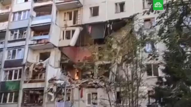 ����� �&nbsp;����� ���� �&nbsp;��������: ��������� ��������� �������.���������� �������, ������ ����.���.Ru: �������, �����, ��������� ���������� ���