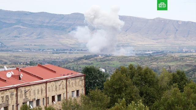 �&nbsp;������ �������� �� ��������� �&nbsp;������������ ������������ �� ��������.�������, ��������������� �����, �����������, ����� ����, ������, ����� � ����������� ���������, �������� �������, ����� � ���� ��.���.Ru: �������, �����, ��������� ���������� ���