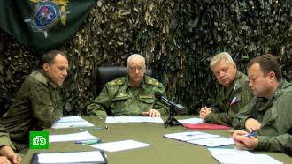 Военные преступления в ДНР: возбуждены более 200 уголовных дел против наемников