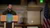Bloomberg: Зеленский устроил истерику на Генассамблее ООН Зеленский, ООН, Украина, войны и вооруженные конфликты, вооружение.НТВ.Ru: новости, видео, программы телеканала НТВ