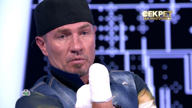 � ������ ����������� �� ����� ������� ������������� �����.�������, �������, ������������, �������� �������, ���-������, ���������.���.Ru: �������, �����, ��������� ���������� ���