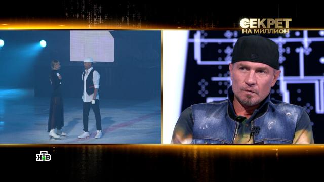 &laquo;��� ����� ����������, �� ����&raquo;: ���������� �������� ����� ����� �� ���.�������, �������, ������������, �������� �������, ���-������, ���������.���.Ru: �������, �����, ��������� ���������� ���