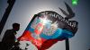 В ДНР ввели военную цензуру ДНР, Донецк, законодательство.НТВ.Ru: новости, видео, программы телеканала НТВ