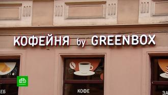 Суд в Петербурге оштрафовал сервис доставки за некачественные вафли
