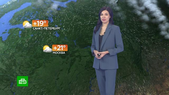Прогноз погоды на 28 сентября.погода, прогноз погоды.НТВ.Ru: новости, видео, программы телеканала НТВ