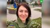 Экс-замглавы Минобороны Украины Маляр заявила о «крайне сложной» ситуации на фронте Украина, армии мира, войны и вооруженные конфликты.НТВ.Ru: новости, видео, программы телеканала НТВ