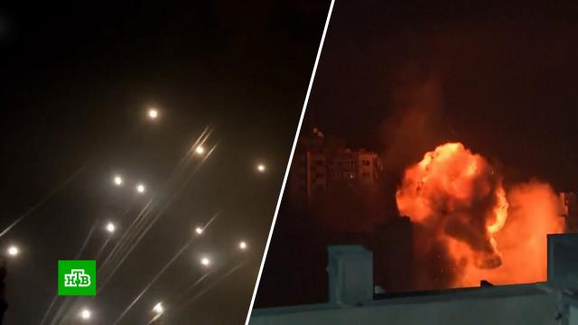 ��������� ����� �� ������� ������������ � ������, �����, ����� � ������.����, ������, �������, �����, �����, ���������, ����� � ����������� ���������, �����.���.Ru: �������, �����, ��������� ���������� ���