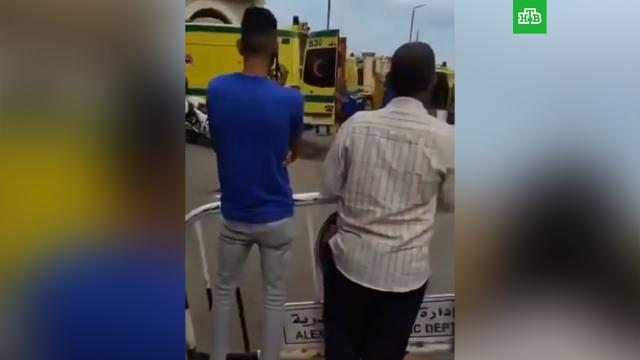 ����������� � ������ ������ ����� �� �������� �� �������: ���� ��������.������, ��������, �������� � ���������.���.Ru: �������, �����, ��������� ���������� ���