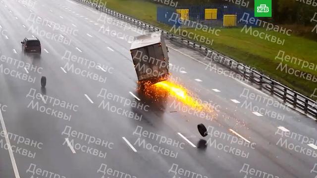 �������� ����������� �� ����.���, ����, ������, ���������.���.Ru: �������, �����, ��������� ���������� ���