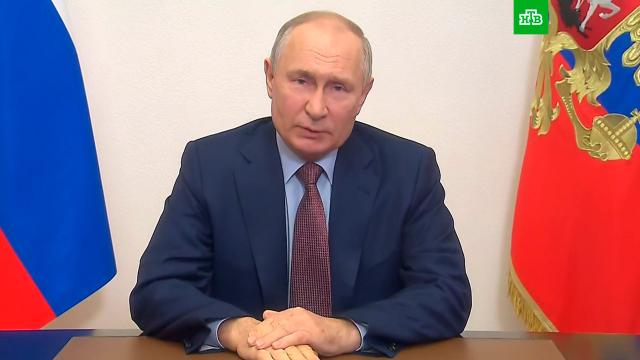 ����� ��������� �&nbsp;���������������� ���������� ���������� ��������� ���������.�����, �������� ���������, ��������� � ���������.���.Ru: �������, �����, ��������� ���������� ���