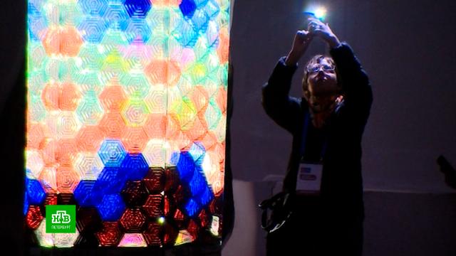 Охранники Обамы пошли по проституткам // НТВ.Ru