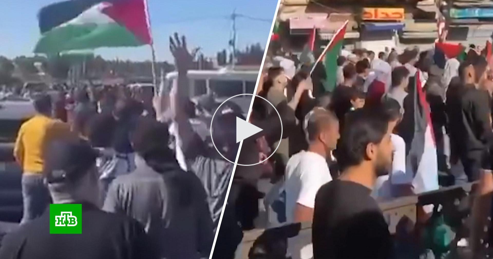 правительство иордании. ливан иордания прямая трансляция. 23 баскетбол. ливан иордания прямая трансляция. ливан иордания прямая трансляция.