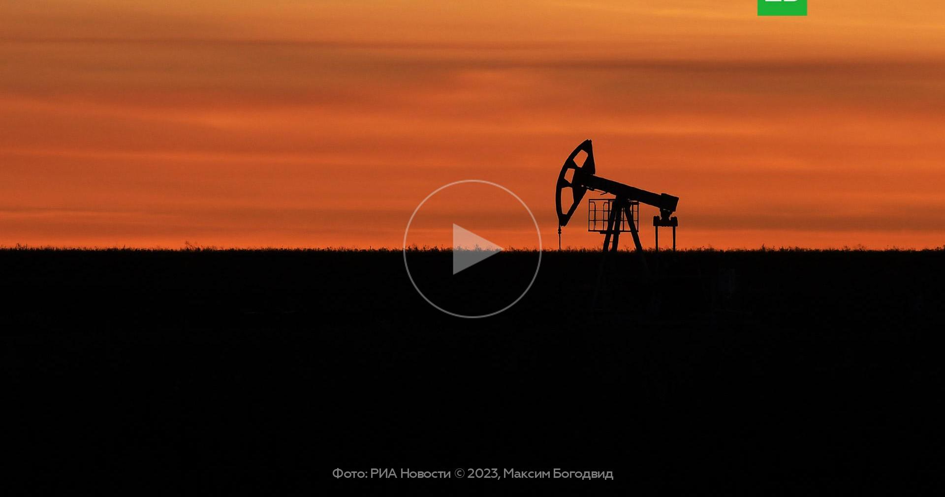 ОПЕК+ сократит добычу нефти на миллиона баррелей, Саудовская Аравия ...