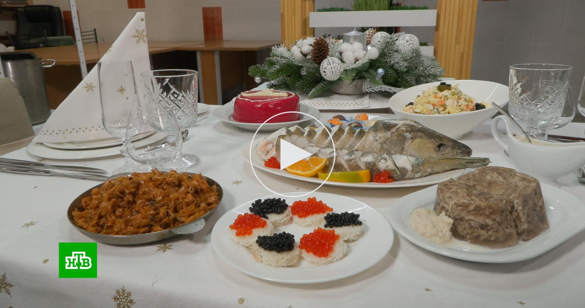 Солянка московская (на сковороде), пошаговый рецепт на ккал, фото, ингредиенты - mizuko
