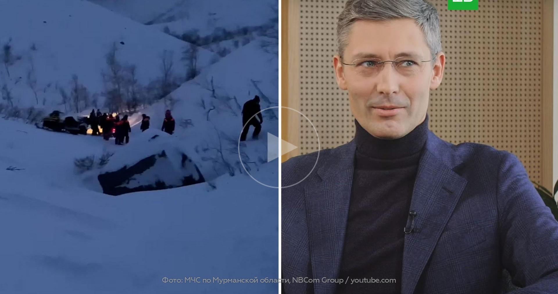 Важно быть вовремя. Самое дорогое в жизни рядом. Стих дементьева как важно вовремя уйти. Я очень ошиблась в человеке. Важно быть вовремя.