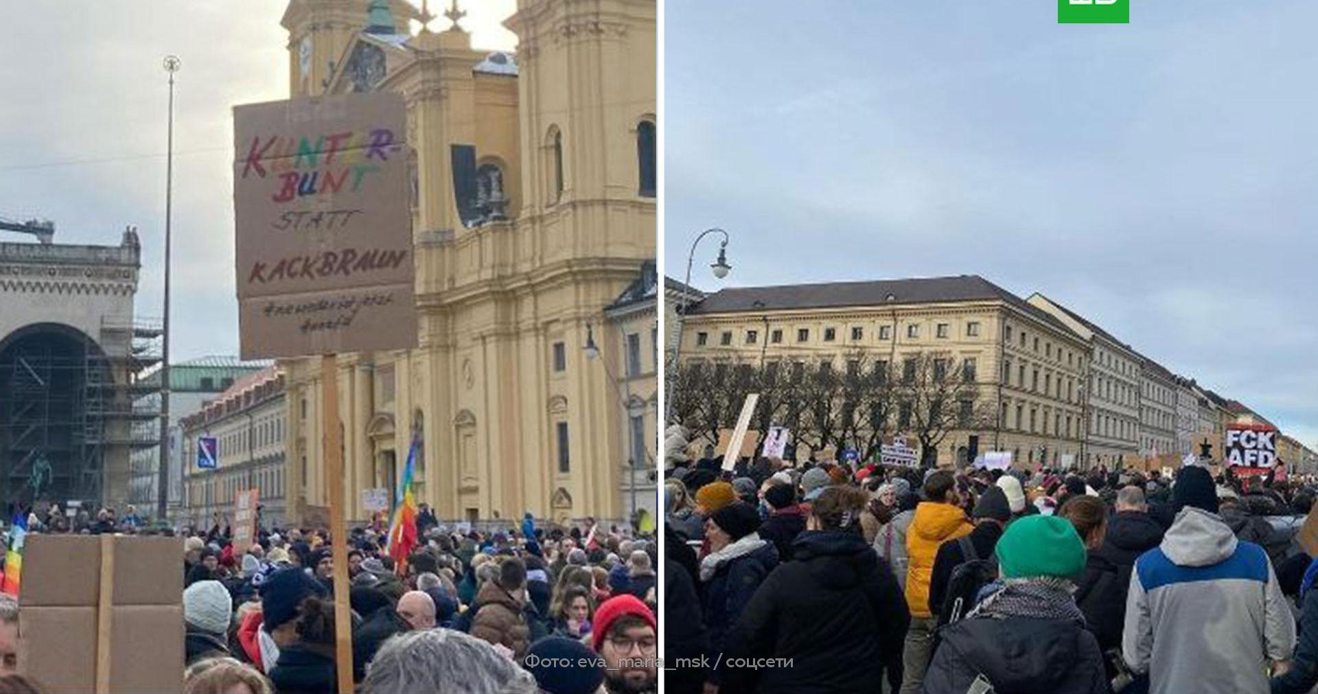 Митинги пикеты демонстрации. Собрание митинг демонстрация шествие пикетирование это. Собрание митинг демонстрация шествие пикетирование это. Митинги и демонстрации. Демонстрация коммунистов.