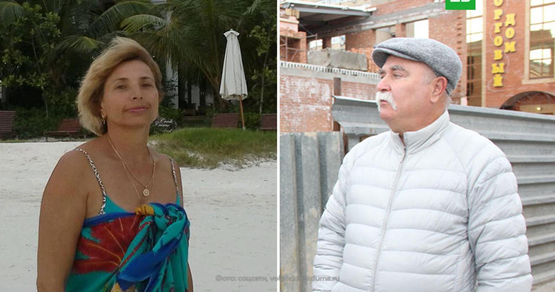 бизнесмен в аэропорту. бизнесмены туристы. деловой туризм. бизнесмен с чемоданом. бизнесмены туристы.