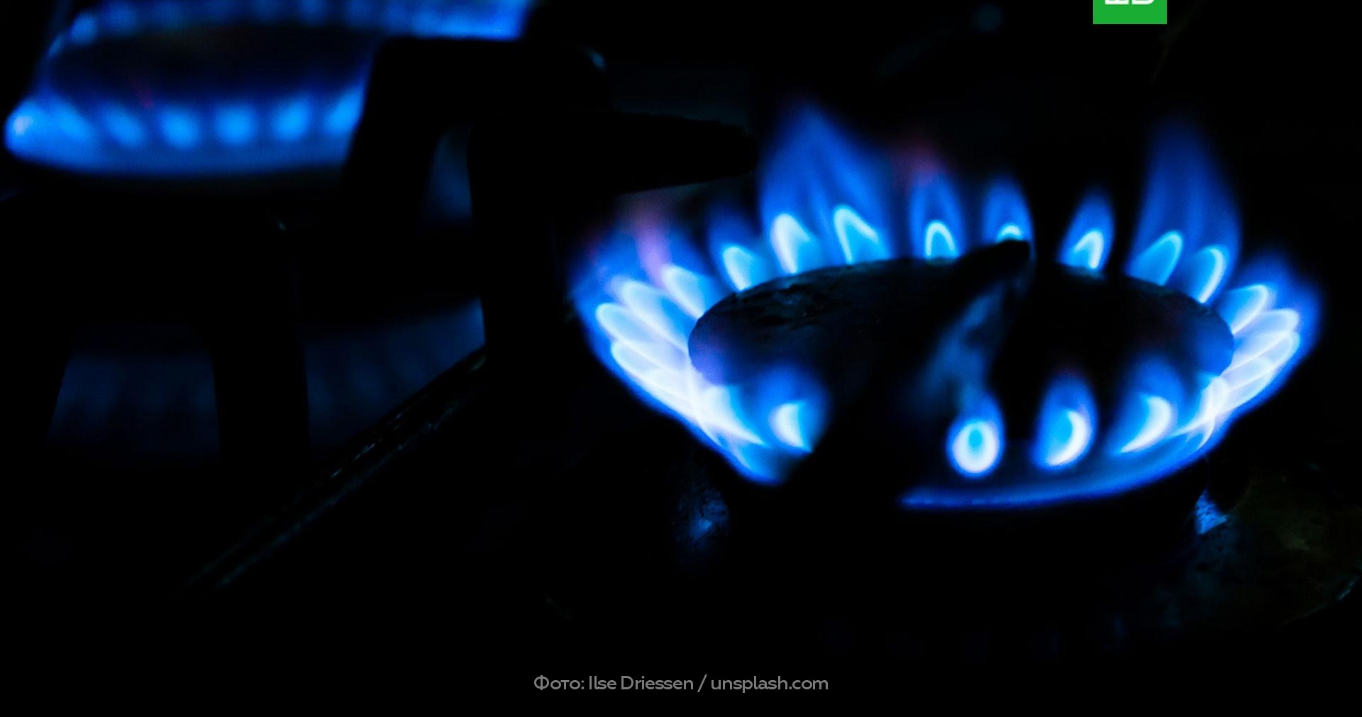 репертуар на февраль драмтеатр. репертуар на февраль 2023. черемховский драмтеатр репертуар на февраль 2023. даты башкирского театра оперы и балета. репертуар драмтеатра самара февраль.